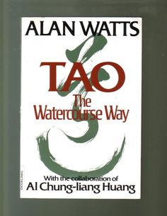 His last work, posthumously released by his wife, two years after his death at 58. Highly recommended!
